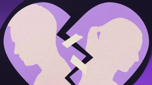 Susanna Abse argues that open relationships rarely bring contentment